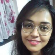 Sohan R. Class I-V Tuition trainer in Kolkata
