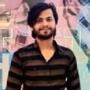 Photo of Rayyan Shoeb