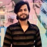 Rayyan Shoeb Nursery-KG Tuition trainer in Kanpur