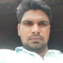 Photo of Suresh Yadav