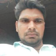 Suresh Yadav Hindi Language trainer in Srimadhopur