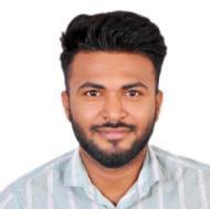 Varun Reddy Class 12 Tuition trainer in Hyderabad