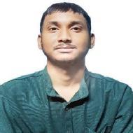 Yaman Thakur Class I-V Tuition trainer in Jagdalpur