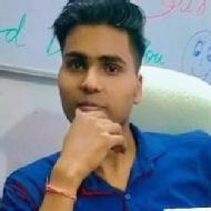 Dharmvir Kumar Class 12 Tuition trainer in Agra