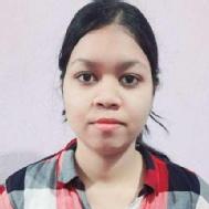 Falguni M. Class I-V Tuition trainer in Dhalbhum