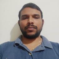 Mallik Arjuna Mulesoft trainer in Hyderabad