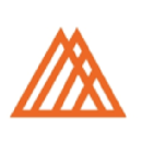 Aaradhana Technology Computer institute in Thanjavur