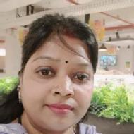 Hema G. Nursery-KG Tuition trainer in Delhi