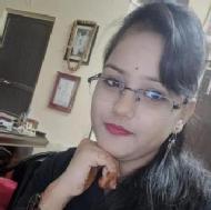 Nisha C. Class I-V Tuition trainer in Utter Pradesh