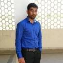 Photo of Ansari S M