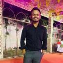 Photo of Aman Chaudhary