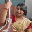 Photo of Sarannya P.