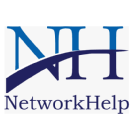 Network Help IT Education photo