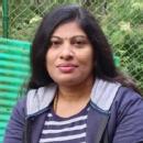 Kamalin vijayan Tamil Tuition classes trainer in Tiruchendur