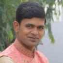 Photo of Rahul Kumar Chauhan