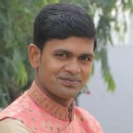 Rahul Kumar Chauhan Class 12 Tuition trainer in Haridwar