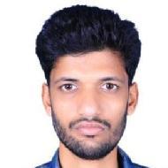 Mohan Das BTech Tuition trainer in Kolkata