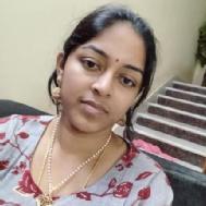 Madhavi Maitri Class 10 trainer in Hyderabad