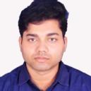 Photo of Suraj Bhan Shankar