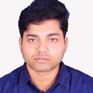 Suraj Bhan Shankar Class 9 Tuition trainer in Delhi