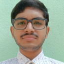 Photo of Ritam Roy