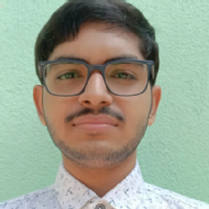 Ritam Roy Class I-V Tuition trainer in Simulpur