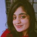 Photo of Dipika B.