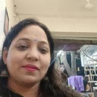 Shweta M. Class I-V Tuition trainer in Neemuch