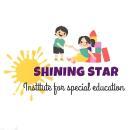Shining Star Institute for Special Education photo