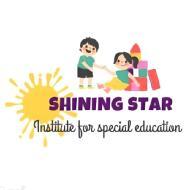 Shining Star Institute for Special Education Special Education (Autism) institute in Sahibzada Ajit Singh Nagar
