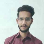 Dinesh Rathore NEET-UG trainer in Kota