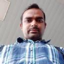 Photo of Sachin Dwivedi