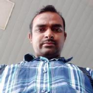 Sachin Dwivedi Class 10 trainer in Kanpur