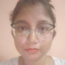 Photo of Saheli Saha Bose