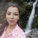 Photo of Upasna K.