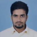 Photo of Dharmpal Kumar Pushp