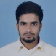 Dharmpal Kumar Pushp Chinese Language trainer in Delhi