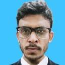 Photo of Bhushan Chavan