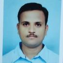 Photo of Ramesh Gb