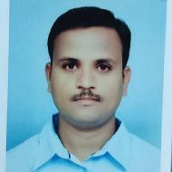 Ramesh Gb BA Tuition trainer in Dharwad