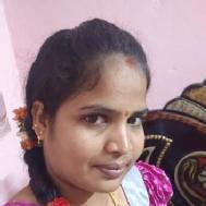 Praveena Class 12 Tuition trainer in Repalle