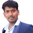 Siva Pullareddy Kotta photo
