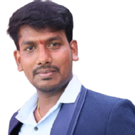 Siva Pullareddy Kotta Class 10 trainer in Bangalore