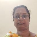 Photo of Shashikala S.