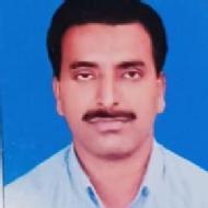 Rajeev S BCA Tuition trainer in Karunagappally