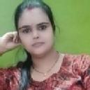 Photo of Varsha Y.
