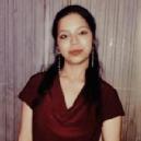 Photo of Harleen K.