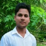 Umesh Chandra Class 11 Tuition trainer in Bareilly