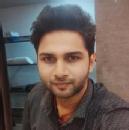 Photo of Ujjwal Kumar