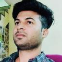 Photo of Meraj Ansari
